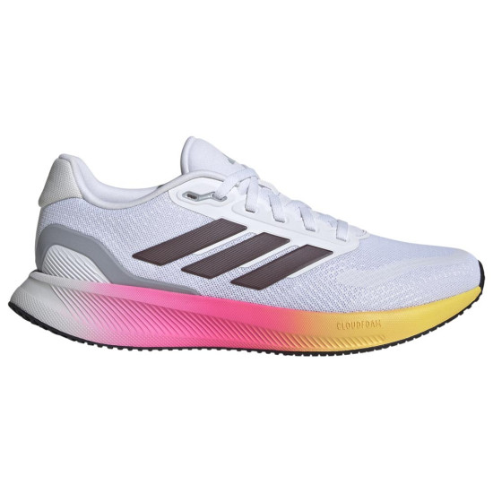 Adidas Runfalcon 5 W Adidas Runfalcon 5 W